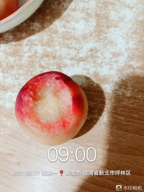 WeChat �DƬ_20210517092512.jpg