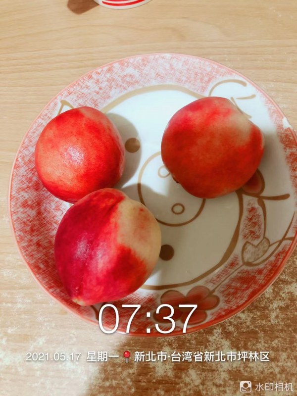 WeChat �DƬ_20210517092450.jpg