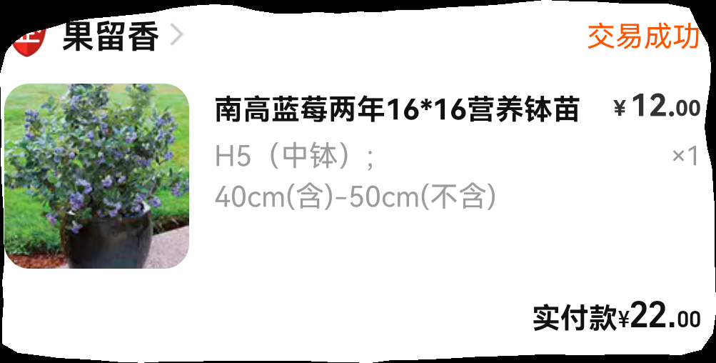 Screenshot_20220426_232627_com.taobao.taobao.png