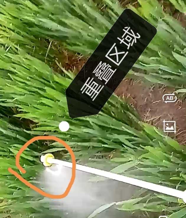 Screenshot_20220430_102203.jpg