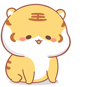 QQͼƬ20220131141555.gif