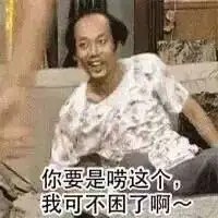 123.webp.jpg