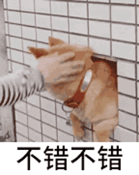 4e00b642f7b5fb252e5d58649d980e60.gif