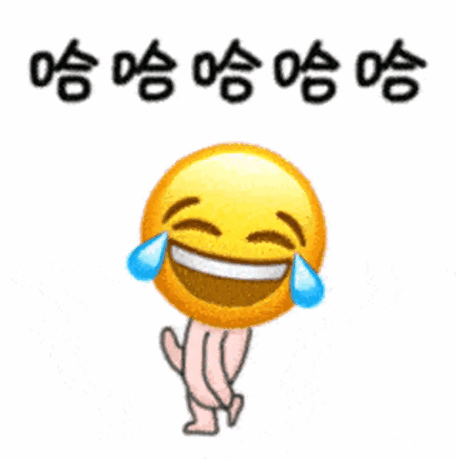 b29ea8b6eebea3a6f88d4ecc96c80578.gif