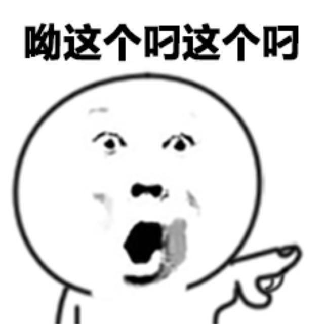 b8979f5cd73df944c9d51dcc90f8daad.jpg