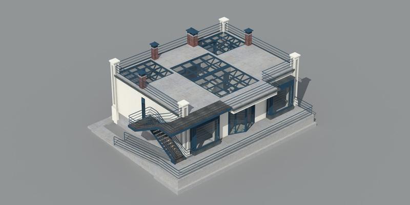 һ��ƽ��ũ���Խ�����ƣ�