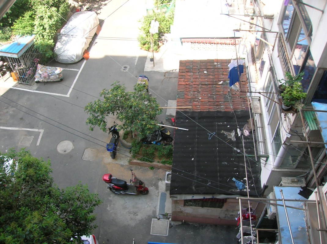 DSCN1795.JPG