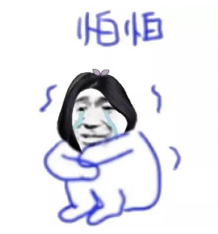 ΢ͼƬ_202207080951135.jpg