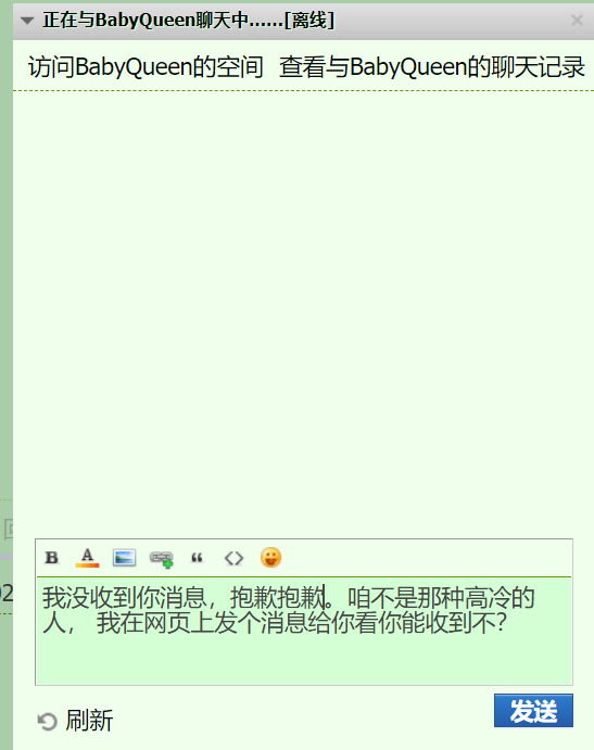 11111.png