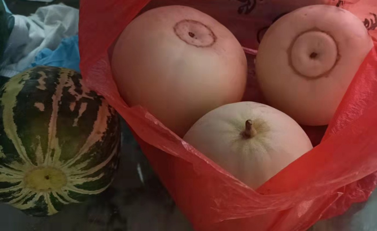 ΢ͼƬ_20220827013019.jpg
