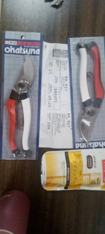 my-2.jpg