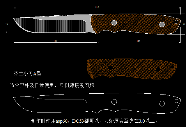 1668657623(1).png