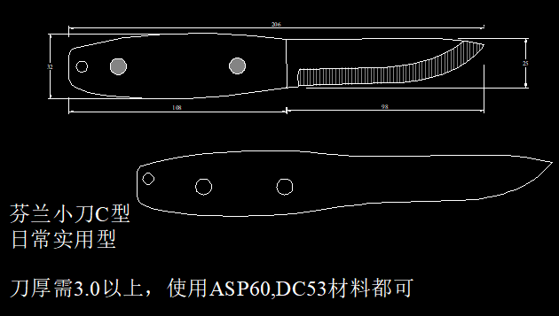 1668657730(1).png