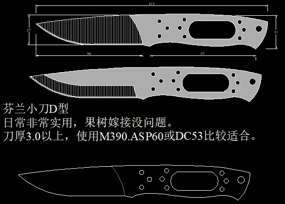 1668657760(1).png