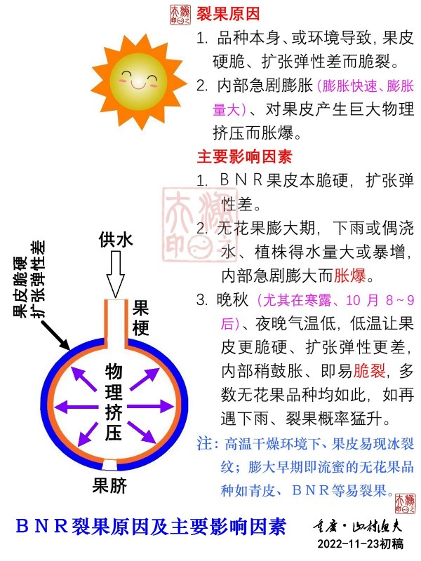 I-06.jpg
