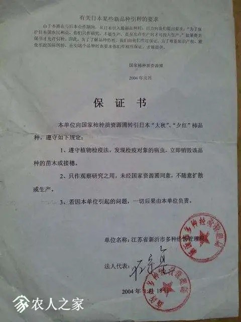 210442zlmwb2c8ucaogwbl.jpg