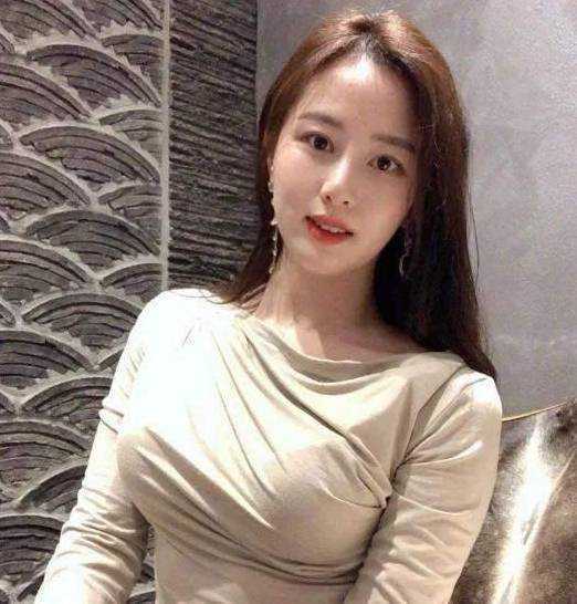 1677062929103.jpg