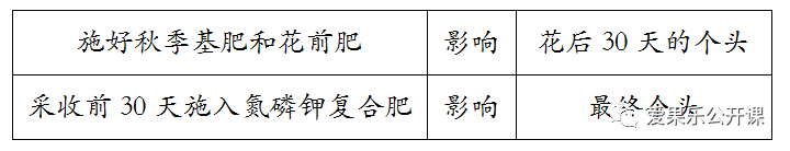 143.png