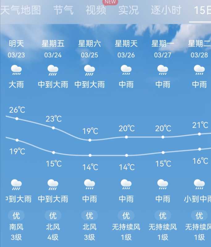 Screenshot_20230322_204726.jpg