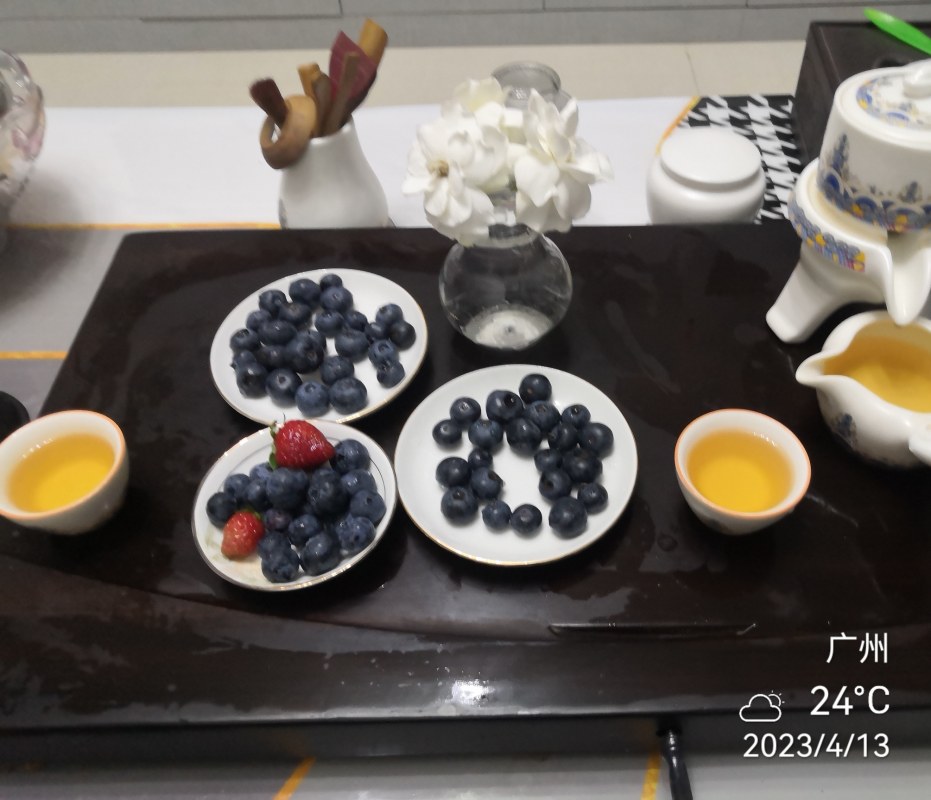 IMG_20230415_205558.jpg
