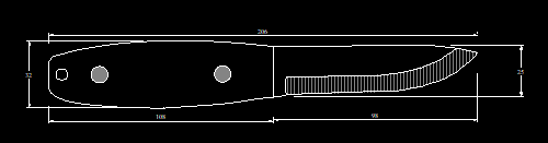 1684561384044.png