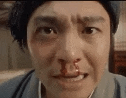 20191004_125514122_iOS.gif