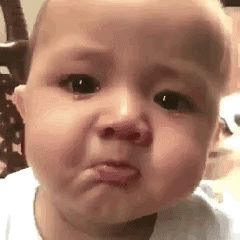 20191002_104330289_iOS.gif