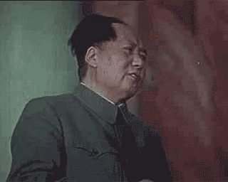 20190916_163706807_iOS.gif