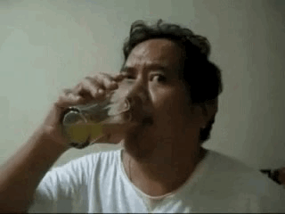 20190916_183051157_iOS.gif
