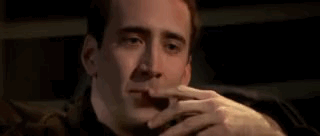 20190914_142256836_iOS.gif