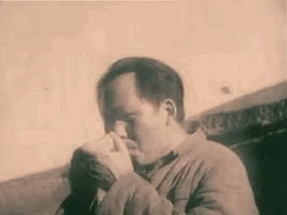 20190915_002143106_iOS.gif