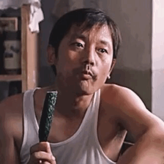 20190916_184819910_iOS.gif