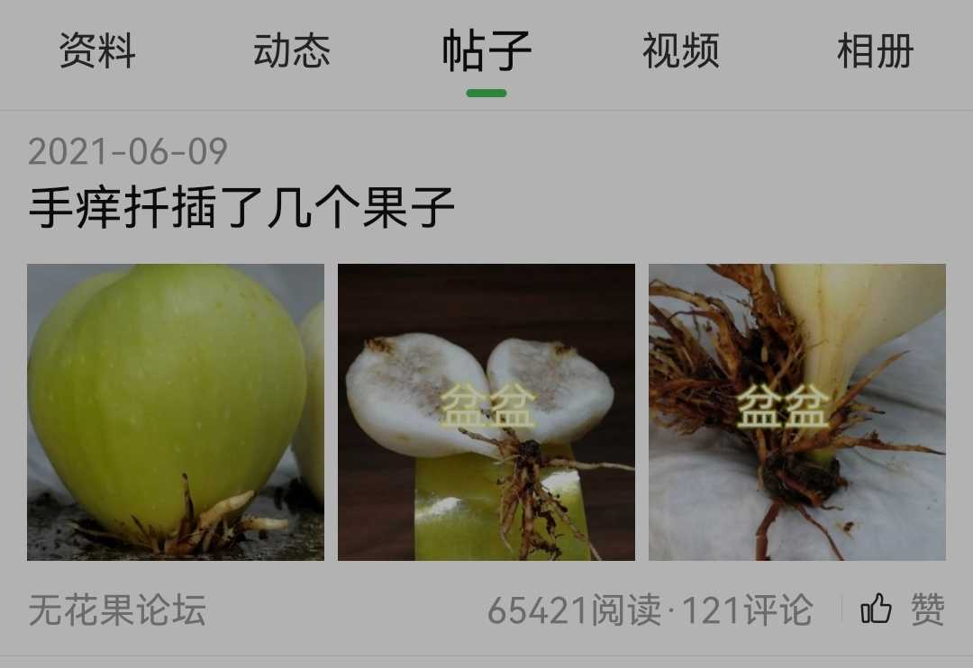 Screenshot_20230625_132449.jpg