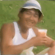 20190902_150529324_iOS.gif