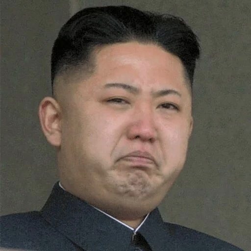 20190908_113557863_iOS.jpg
