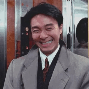 20190914_140235506_iOS.gif