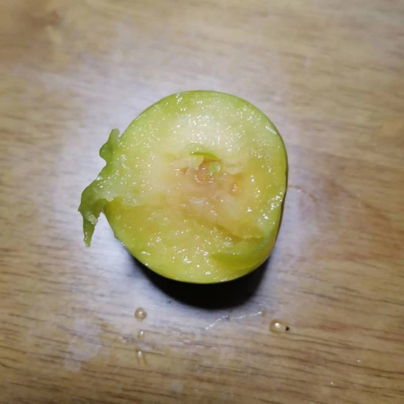 ΢ͼƬ_20230725202449.jpg