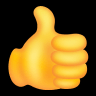 emoji_52.png