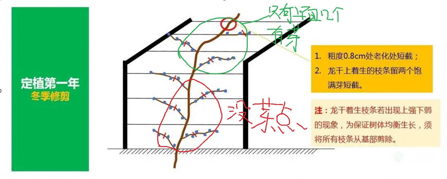 ΢ͼƬ_20230729102931.jpg