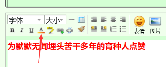 r.png