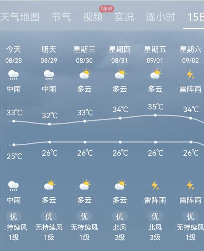 Screenshot_20230828_114241.jpg