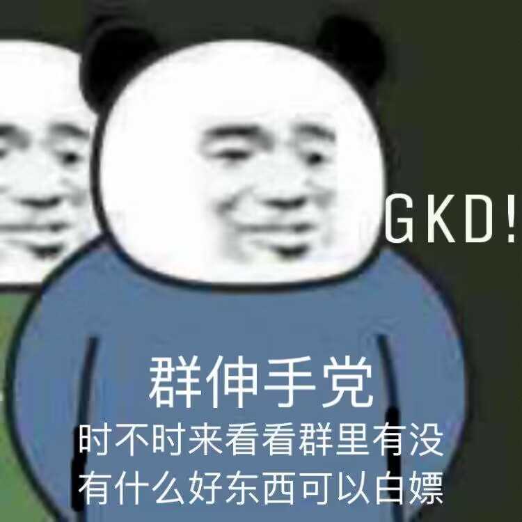 -724941ab5084d387.jpg