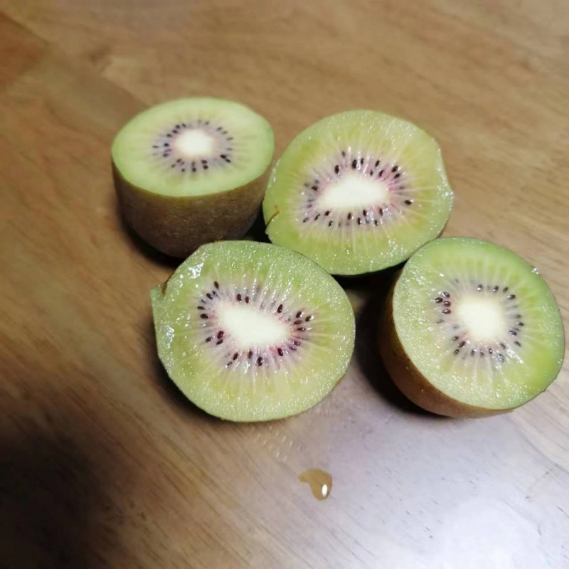 ΢ͼƬ_20230923194230-50.jpg