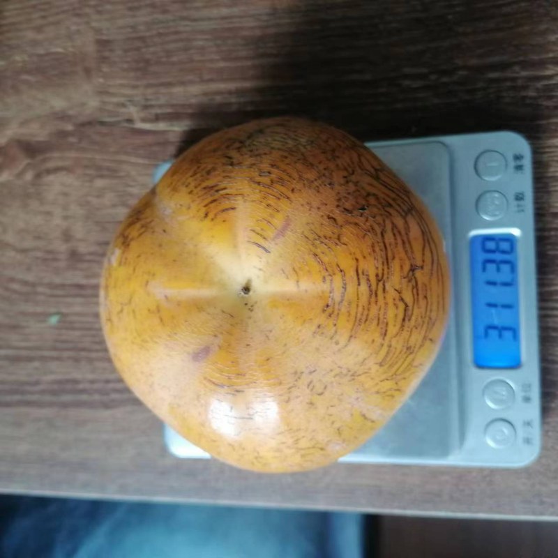 ΢ͼƬ_20230929151025-2.jpg