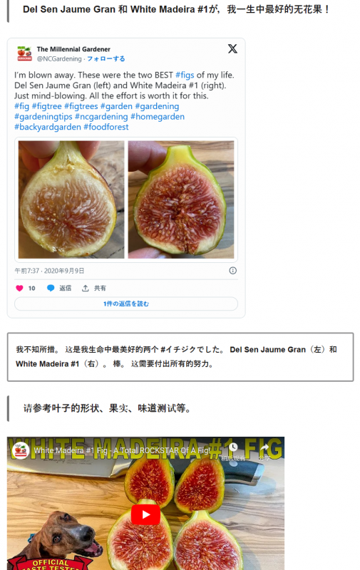 ��Ļ��ͼ 2023-11-27 220741.png
