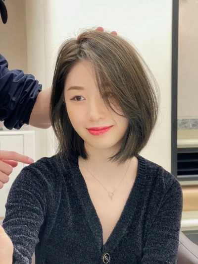 kkimgs.yisou.jpg