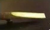 j1.jpg
