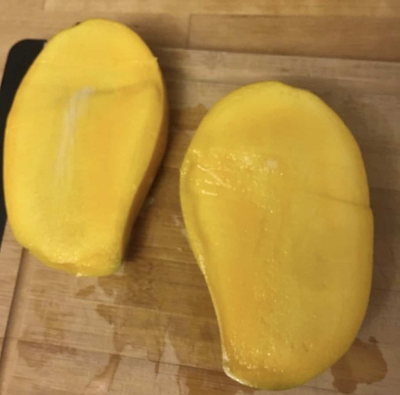 Mango_LemonZest_Fruit_IG_HipsterJohnyAppleSeed_4.jpg