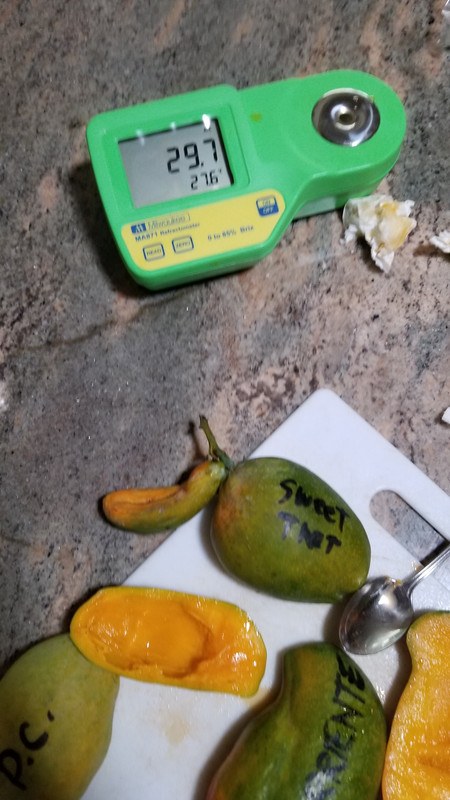 20190916-120820.jpg