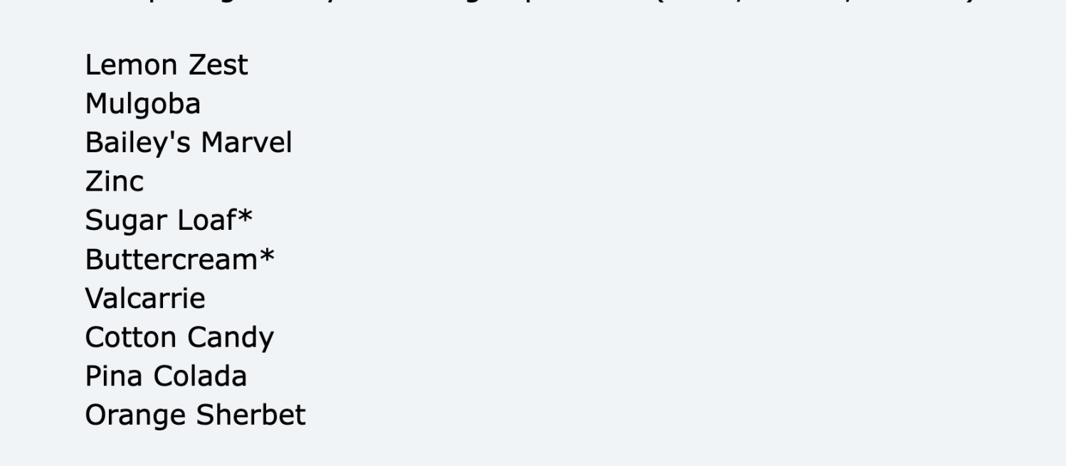 2024-04-16 20.38.46.png